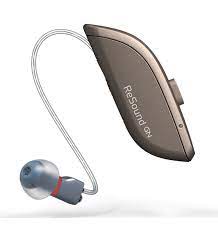 what are hearing aids
