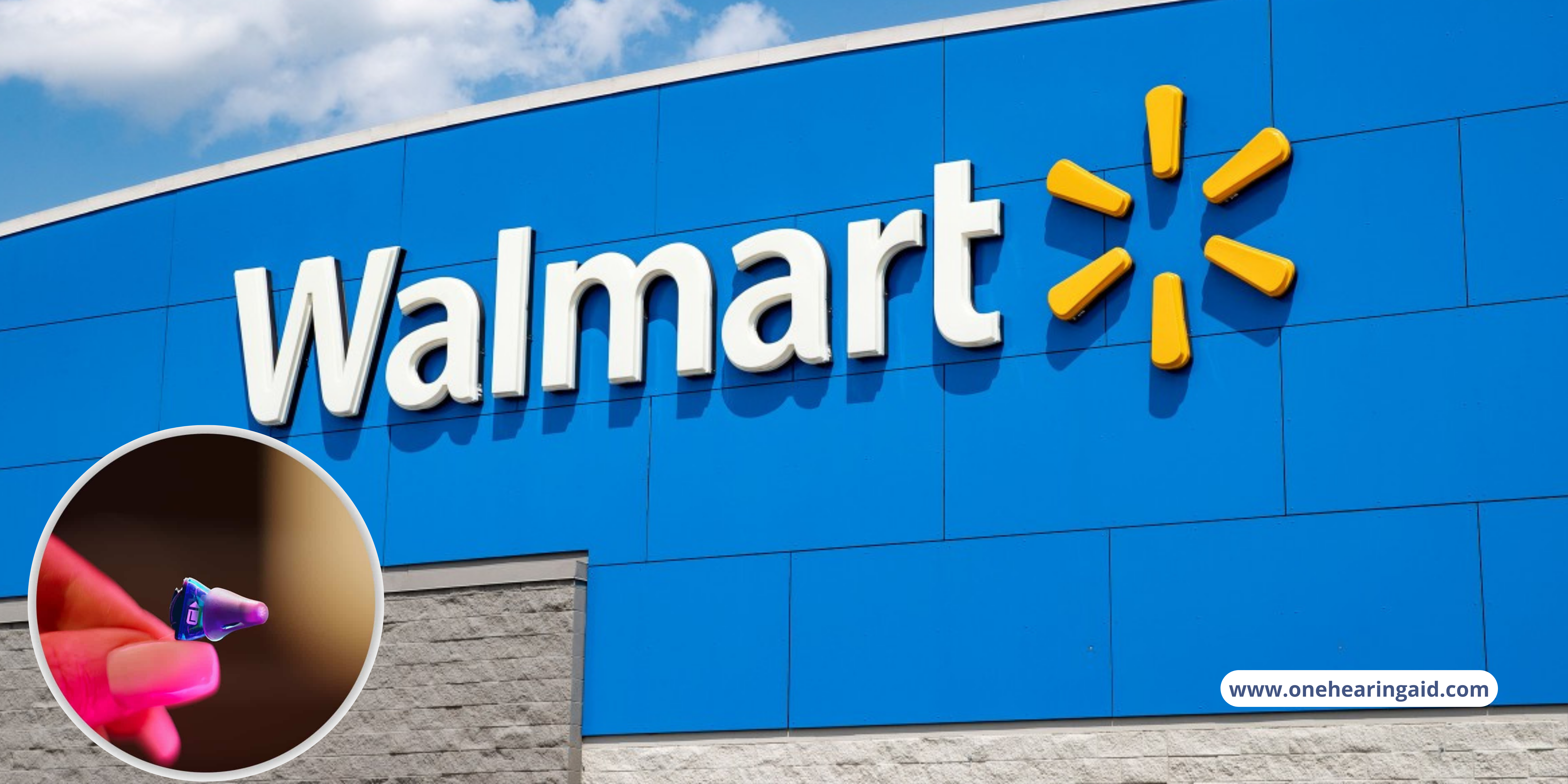 Despite the fact that there are over 3,500 Walmart Supercenters in the United States, Walmart Health is still a small company with only 32 facilities in Arkansas, Georgia, Illinois, and Texas. However, Walmart intends to increase this number to over 80 centres across seven states by the end of 2024.