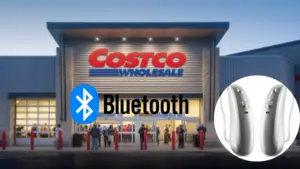 Best Bluetooth Hearing Aids 2023 (Costco)