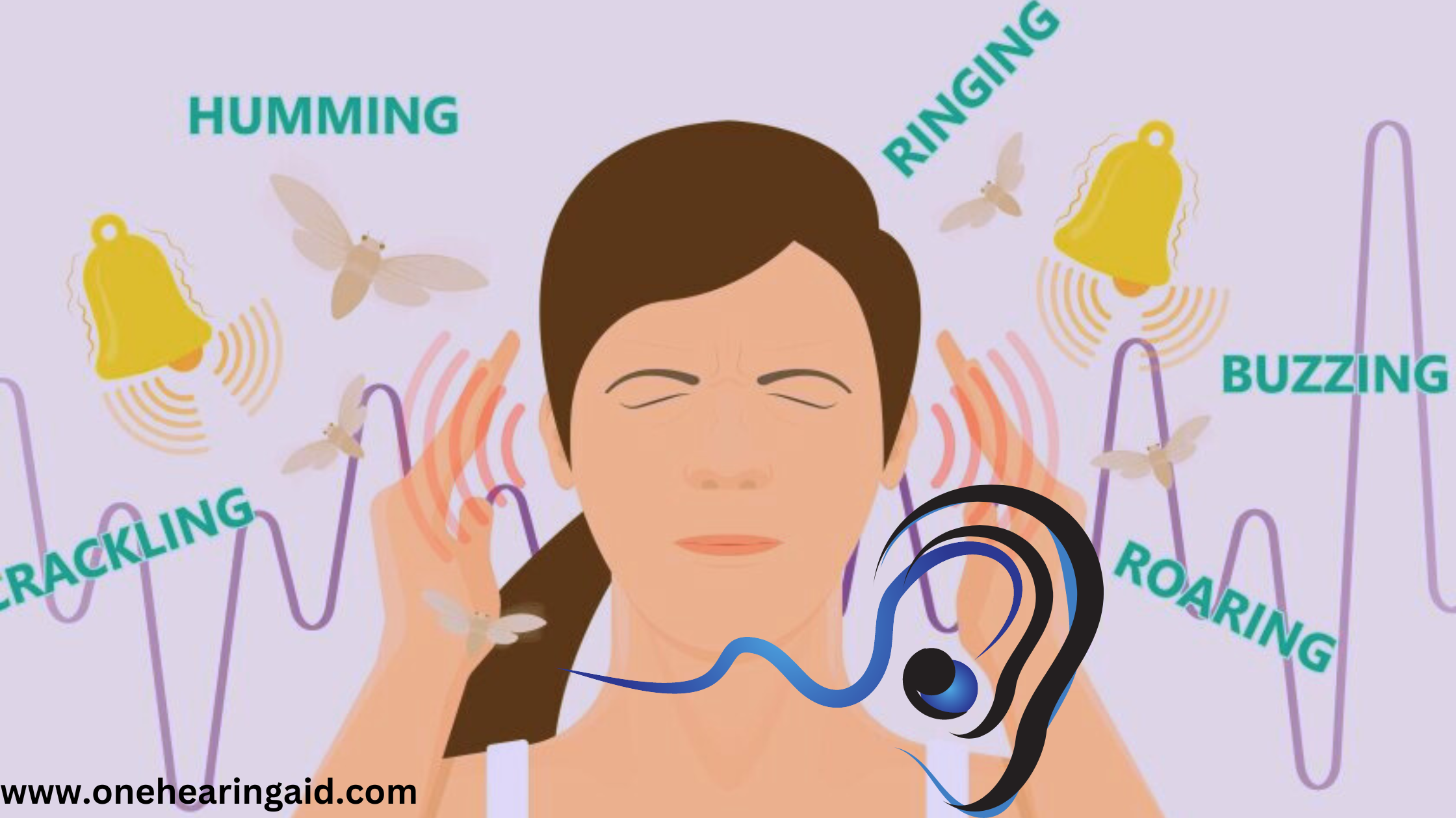 Best Hearing Aid For Tinnitus