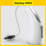 Best Power Hearing Aids of 2024