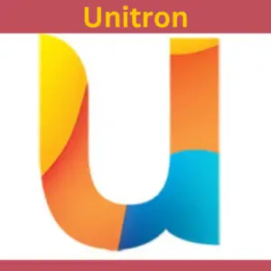 Resound vs Unitron Hearing aids