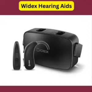 Widex vs Signia Hearing Aids