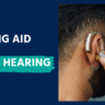 Best Hearing Aid for Severe Hearing Loss