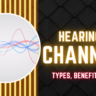 What are Hearing Aid Channels