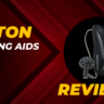 Rexton Hearing Aid Reviews