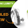 Phonak Lumity Detailed Review